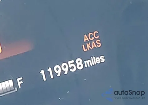 2019 Honda Fit Ex from USA, damaged, VIN 3HGGK5H85KM741990